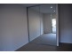 9/25 Noble Street, Gerringong NSW 2534