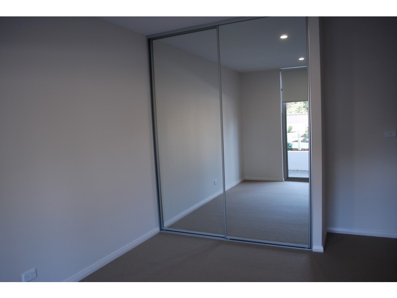 9/25 Noble Street, Gerringong NSW 2534