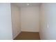 9/25 Noble Street, Gerringong NSW 2534