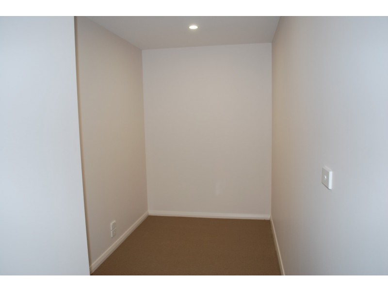 9/25 Noble Street, Gerringong NSW 2534