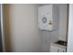 9/25 Noble Street, Gerringong NSW 2534