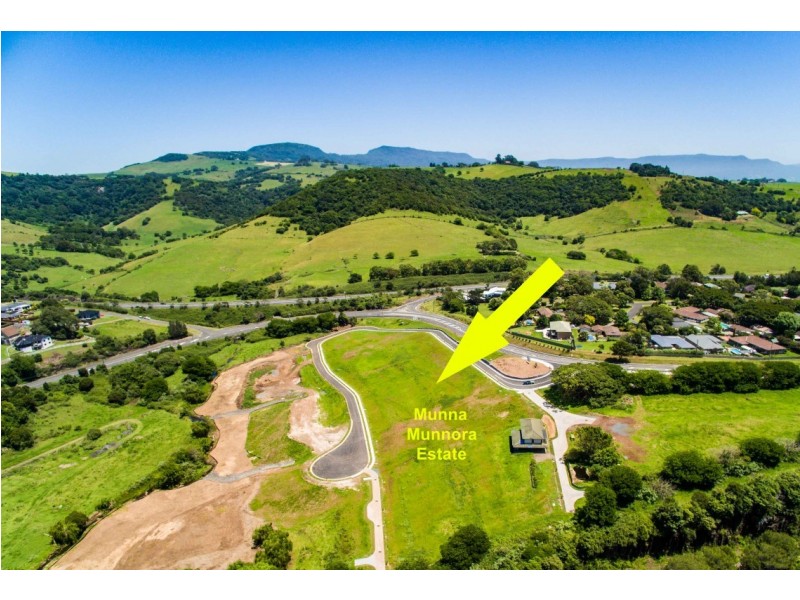 60 – 70 South Kiama Drive, Kiama NSW 2533