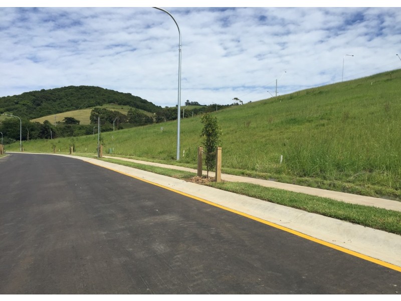 60 – 70 South Kiama Drive, Kiama NSW 2533