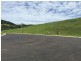 60 – 70 South Kiama Drive, Kiama NSW 2533