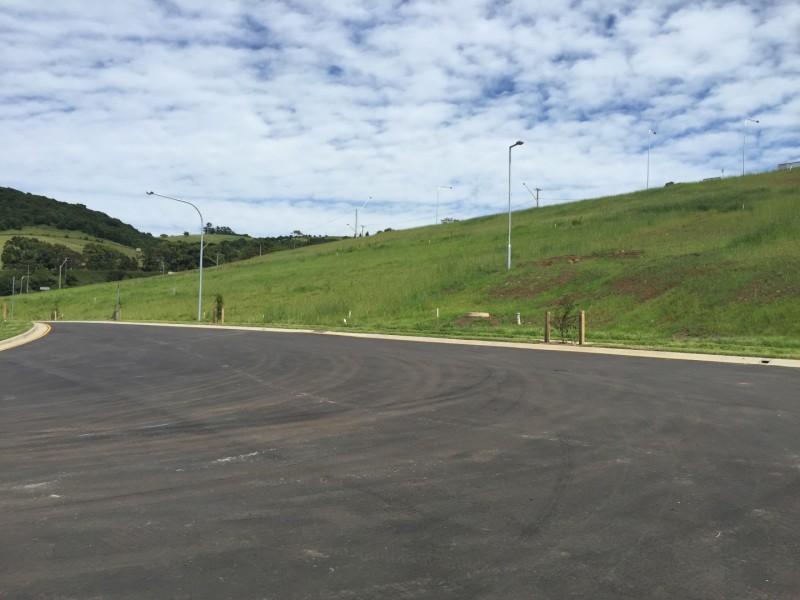 60 – 70 South Kiama Drive, Kiama NSW 2533