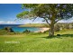 60 – 70 South Kiama Drive, Kiama NSW 2533
