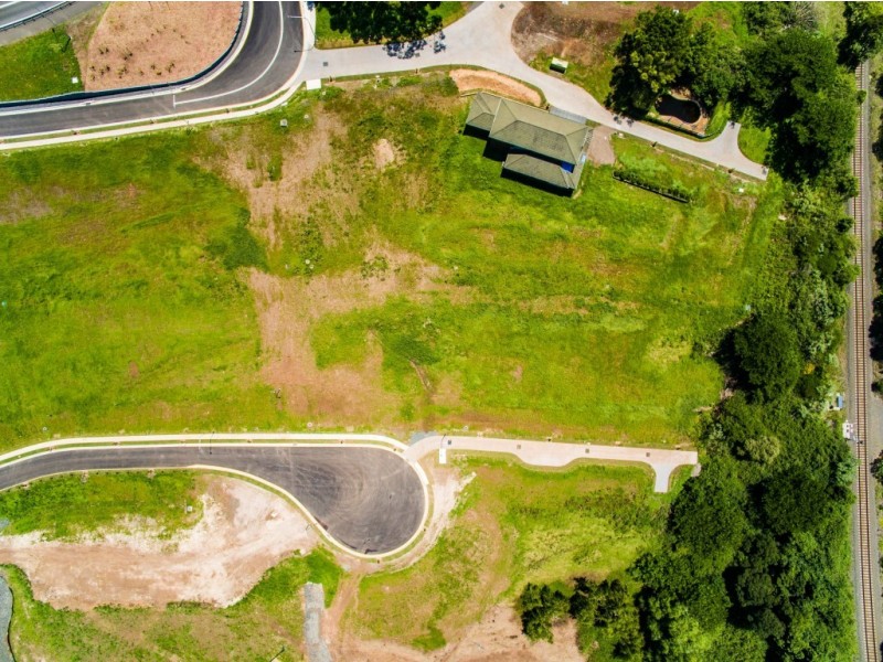 60 – 70 South Kiama Drive, Kiama NSW 2533