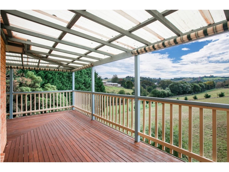 47a Cedar Ridge Road, Kiama NSW 2533