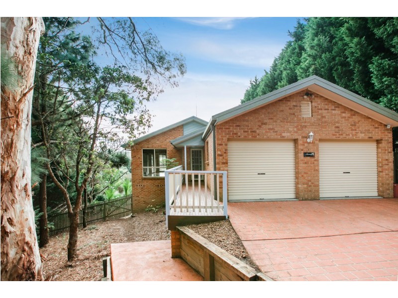 47a Cedar Ridge Road, Kiama NSW 2533