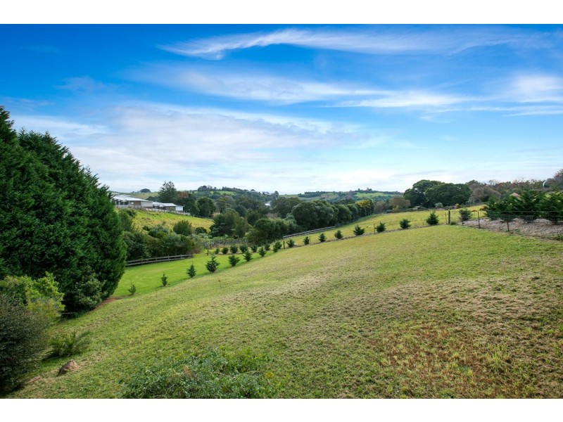 47a Cedar Ridge Road, Kiama NSW 2533