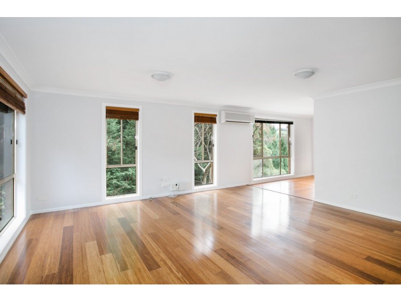 47a Cedar Ridge Road, Kiama NSW 2533
