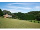 47a Cedar Ridge Road, Kiama NSW 2533