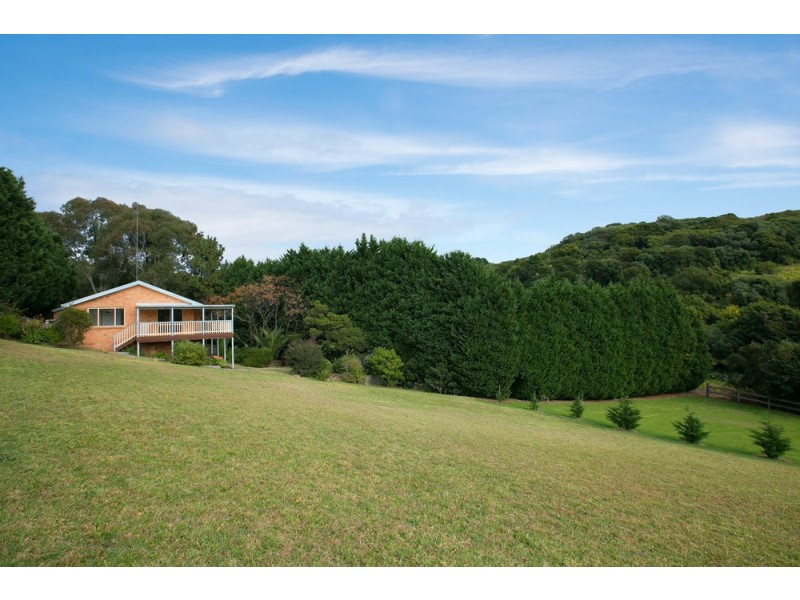 47a Cedar Ridge Road, Kiama NSW 2533