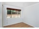 47a Cedar Ridge Road, Kiama NSW 2533