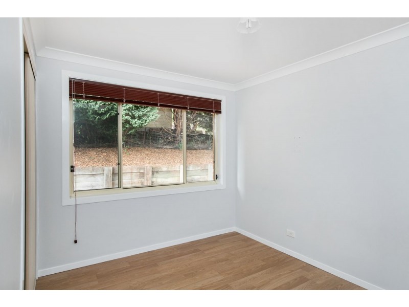 47a Cedar Ridge Road, Kiama NSW 2533