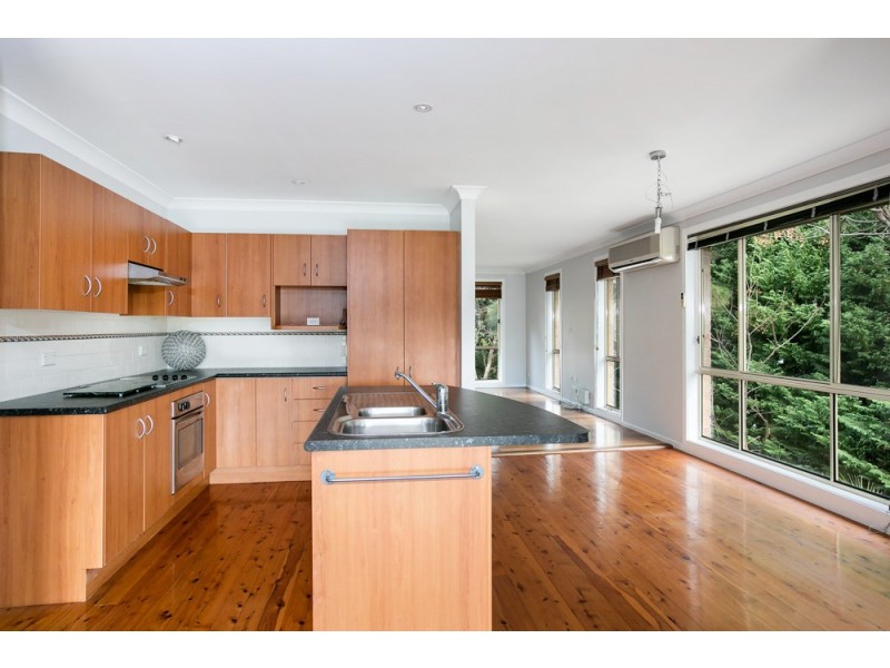 47a Cedar Ridge Road, Kiama NSW 2533