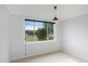 47a Cedar Ridge Road, Kiama NSW 2533