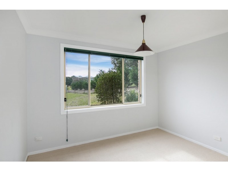 47a Cedar Ridge Road, Kiama NSW 2533