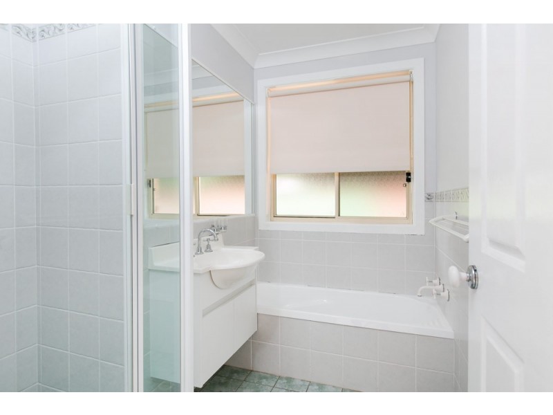 47a Cedar Ridge Road, Kiama NSW 2533
