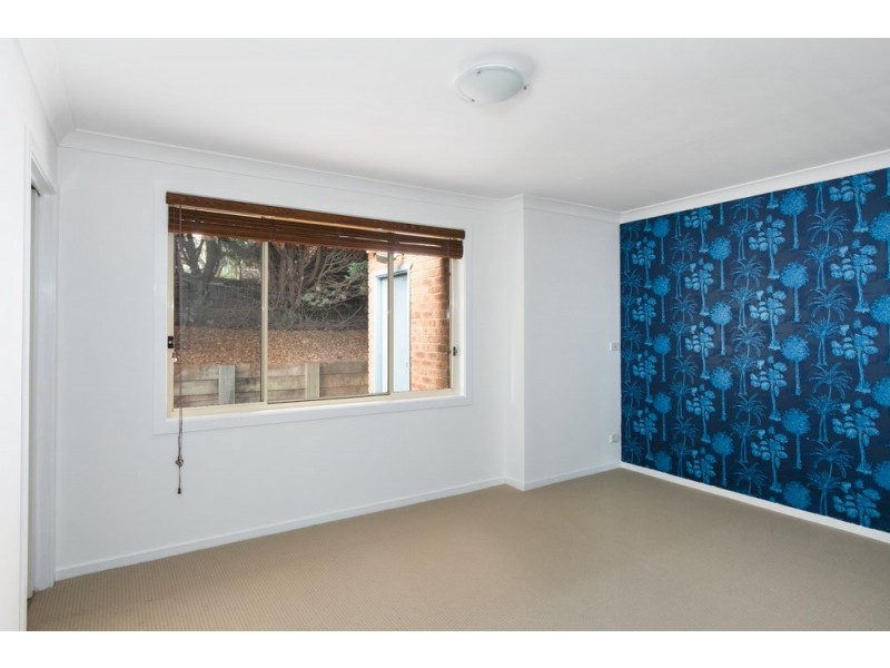 47a Cedar Ridge Road, Kiama NSW 2533