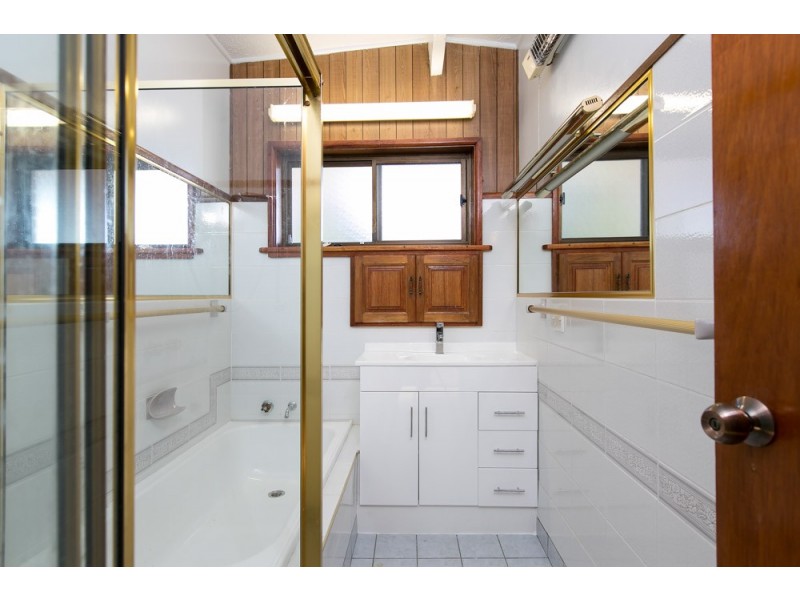 47 Barney Street, Kiama NSW 2533