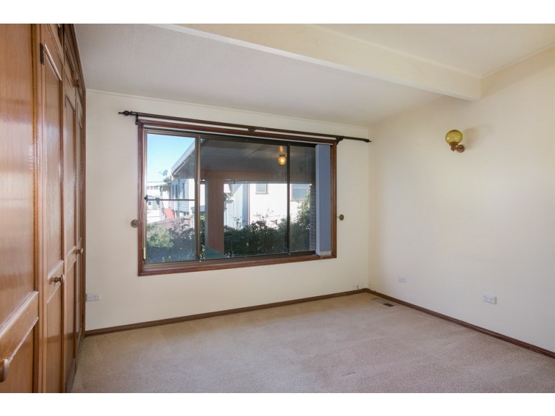 47 Barney Street, Kiama NSW 2533