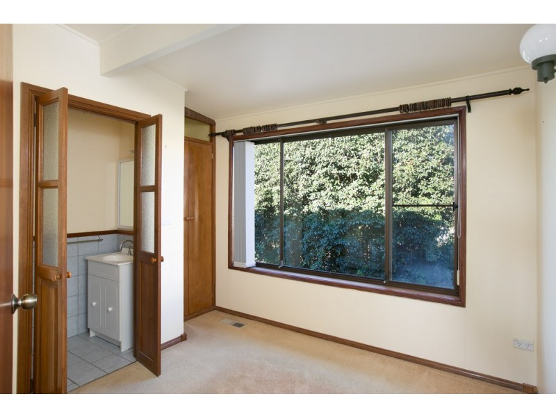 47 Barney Street, Kiama NSW 2533