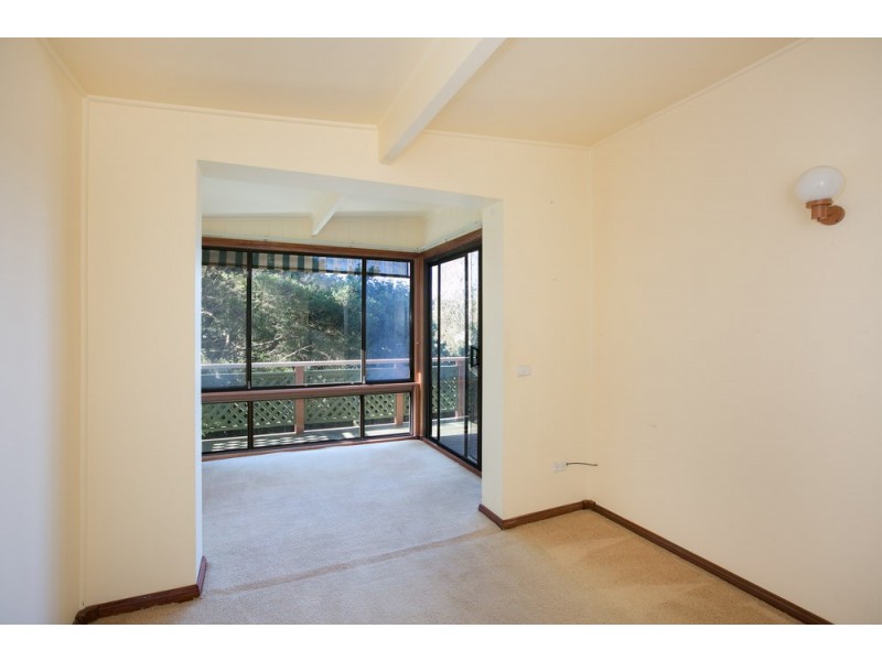 47 Barney Street, Kiama NSW 2533