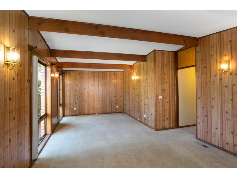 47 Barney Street, Kiama NSW 2533