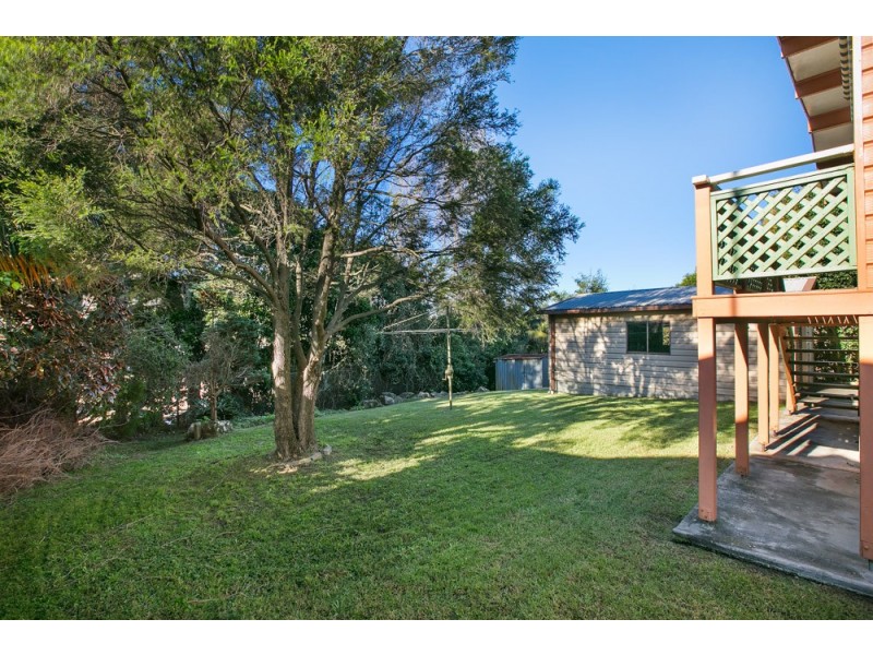 47 Barney Street, Kiama NSW 2533