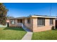 10 Brighton Street, Kiama NSW 2533