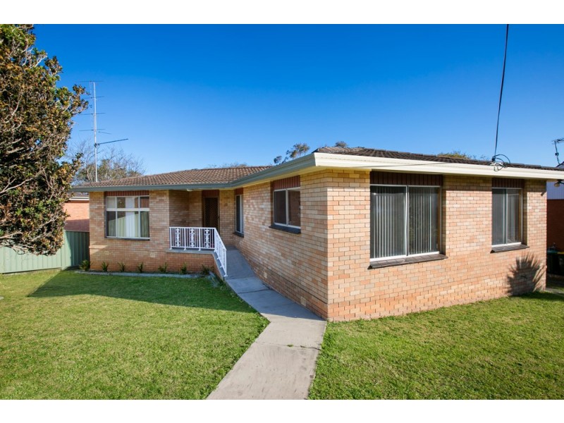 10 Brighton Street, Kiama NSW 2533