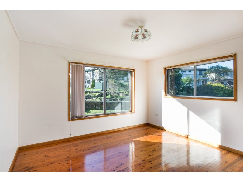 10 Brighton Street, Kiama NSW 2533