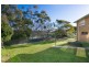 10 Brighton Street, Kiama NSW 2533