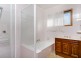 10 Brighton Street, Kiama NSW 2533