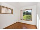 10 Brighton Street, Kiama NSW 2533