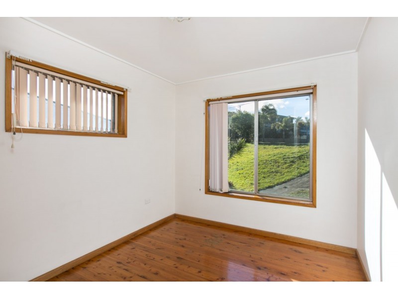 10 Brighton Street, Kiama NSW 2533
