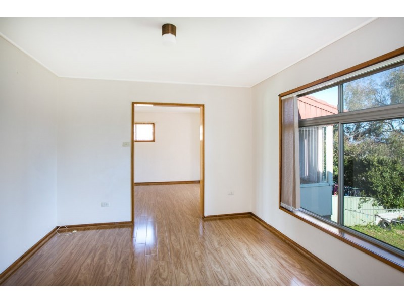 10 Brighton Street, Kiama NSW 2533