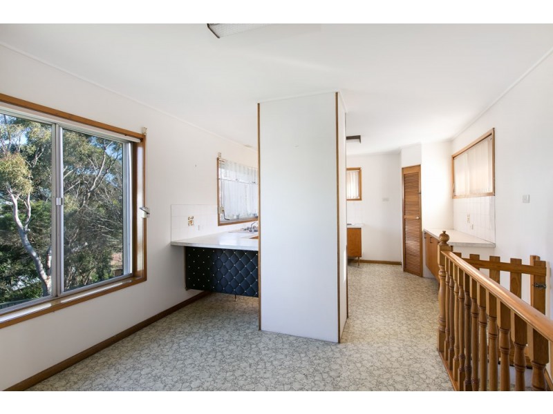 10 Brighton Street, Kiama NSW 2533