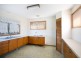 10 Brighton Street, Kiama NSW 2533