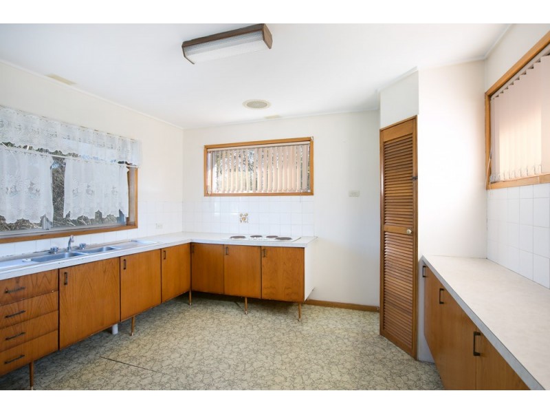 10 Brighton Street, Kiama NSW 2533