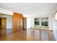 10 Brighton Street, Kiama NSW 2533
