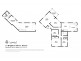 10 Brighton Street, Kiama NSW 2533 Floorplan