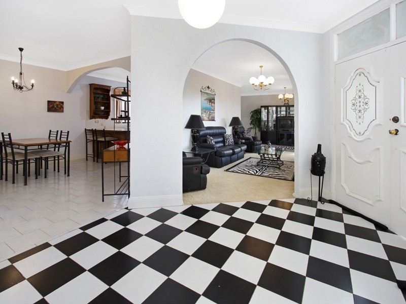 15 Cullen Drive, Kiama Downs NSW 2533