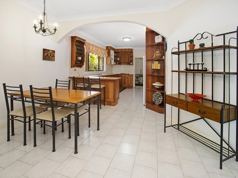 15 Cullen Drive, Kiama Downs NSW 2533