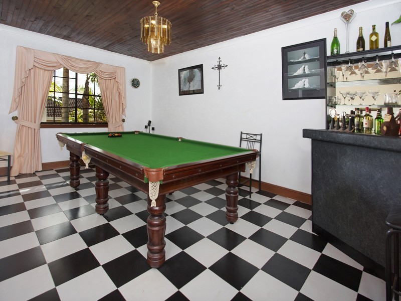 15 Cullen Drive, Kiama Downs NSW 2533