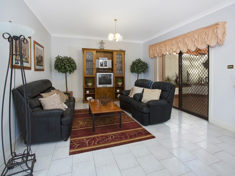 15 Cullen Drive, Kiama Downs NSW 2533