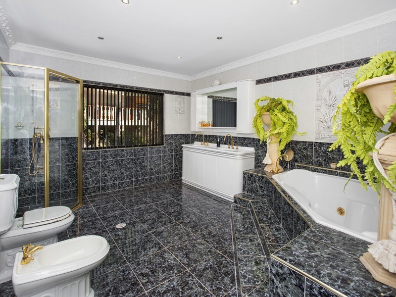 15 Cullen Drive, Kiama Downs NSW 2533