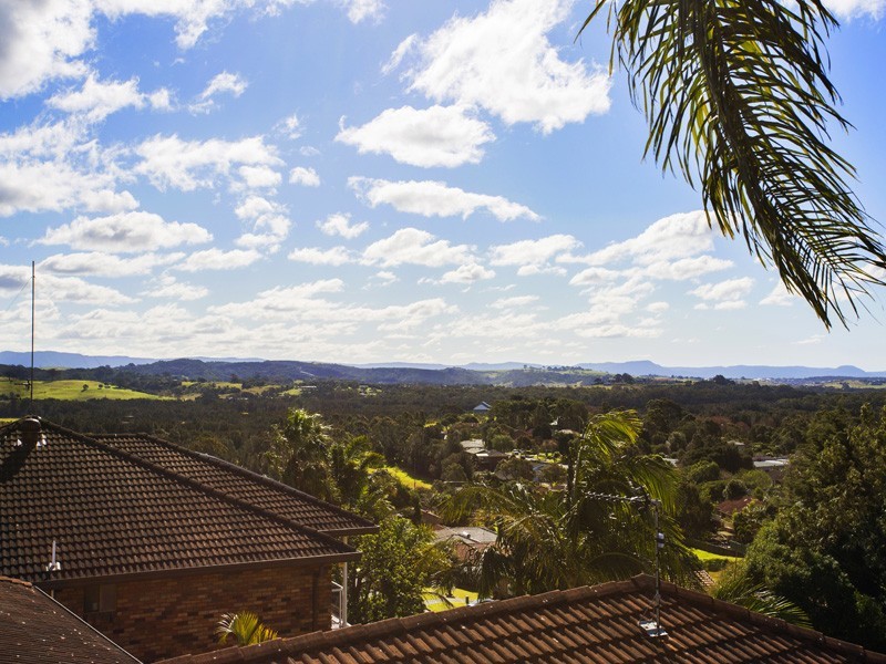 15 Cullen Drive, Kiama Downs NSW 2533