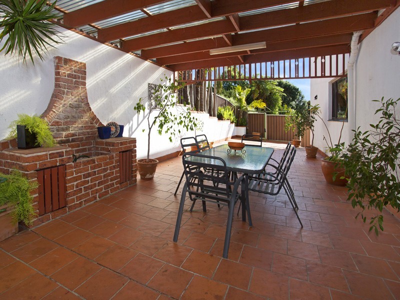 15 Cullen Drive, Kiama Downs NSW 2533